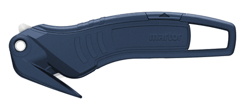 SECUMAX 320 MDP cond : 1 en carton individuel