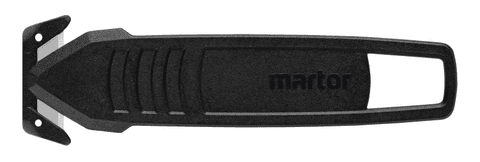 SECUMAX 145 cond : 1 boîte de 100
