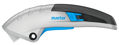 SECUPRO MARTEGO cond : 1 en carton individuel