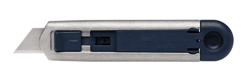 SECUNORM PROFI25 MDP cond : 1 en carton individuel