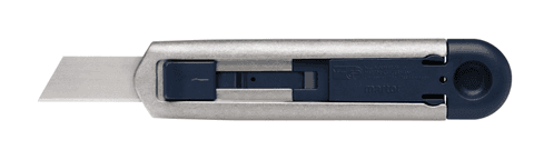 SECUNORM PROFI40 MDP cond : 1 en carton individuel