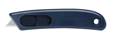 SECUNORM SMARTCUT MDP cond : 1 en carton individuel
