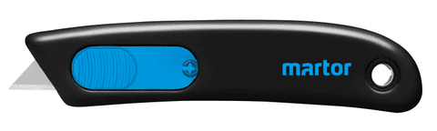 SECUNORM SMARTCUT cond : 1 en carton individuel