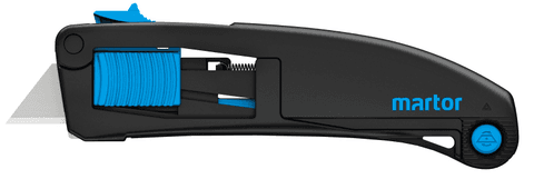 SECUPRO MAXISAFE cond : 1 en carton individuel
