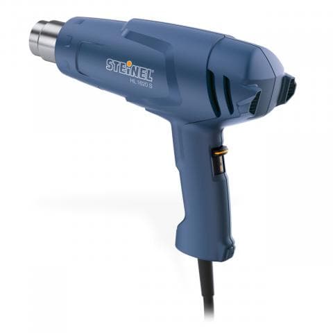 Pistolet Air Chaud HL 1620 S