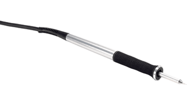 Fer à souder MX-H1-AV