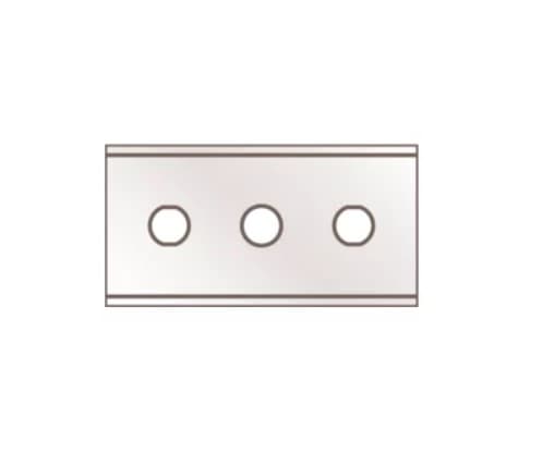 Lame industrielle n° 37040 Martor