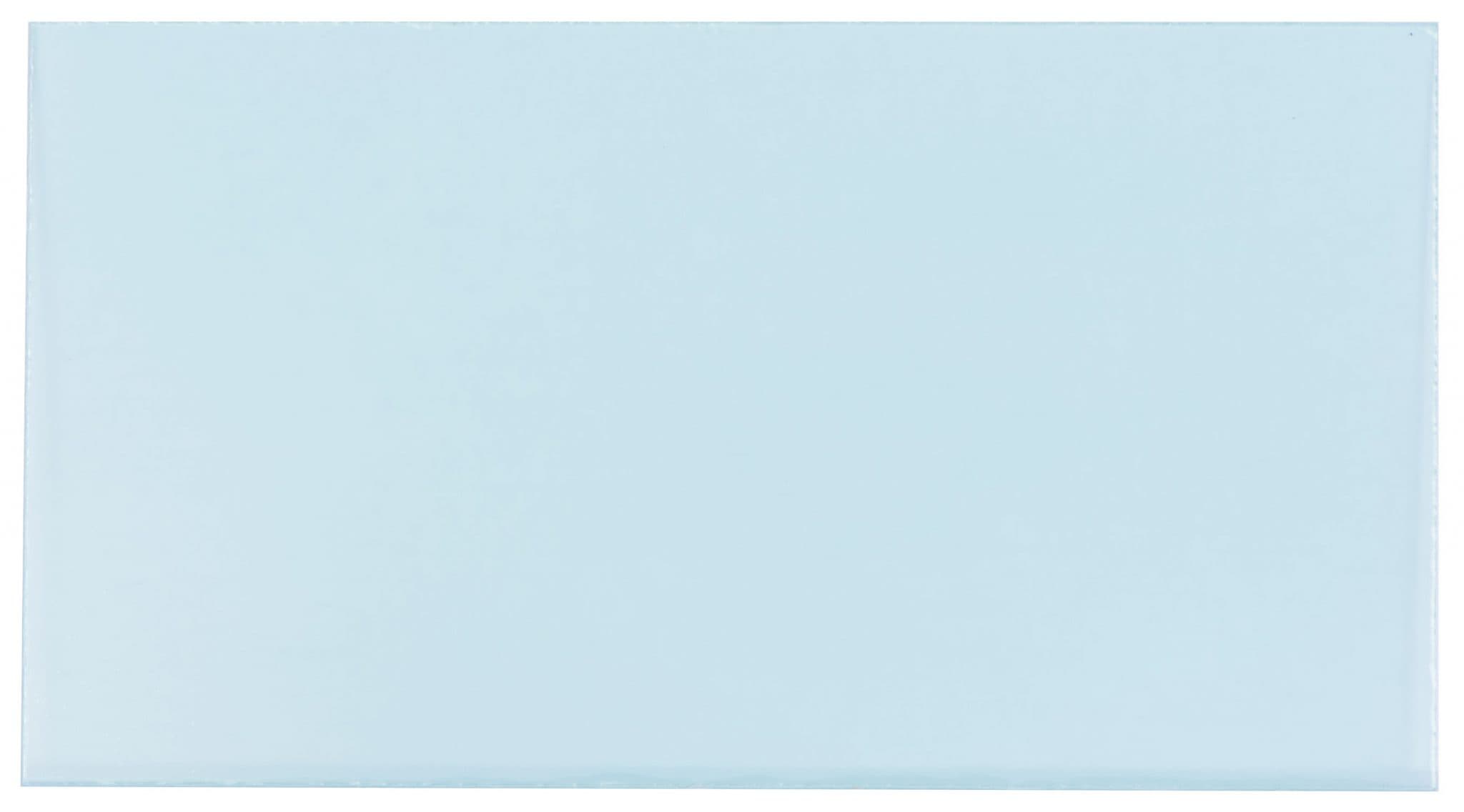 ECRAN EXTERIEUR 116x89 MASQUE WELD'line COBALT SACHET DE 5 Condition de vente