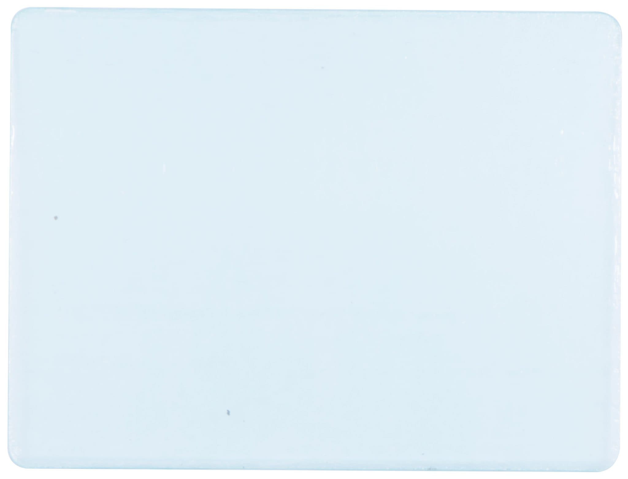 ECRAN EXTERIEUR 139X122 LUMIN ET LUMEX SACHET DE 5 Condition de vente : 5