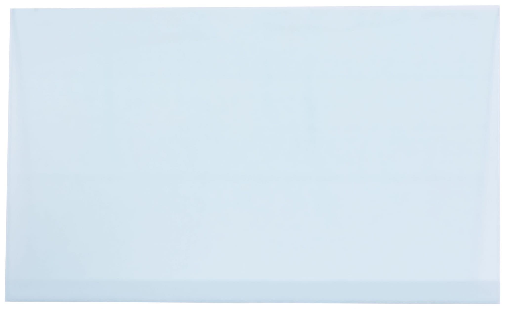 ECRAN INTERNE 103X55 MM EAGLE SACHET DE 5 Condition de vente : 5