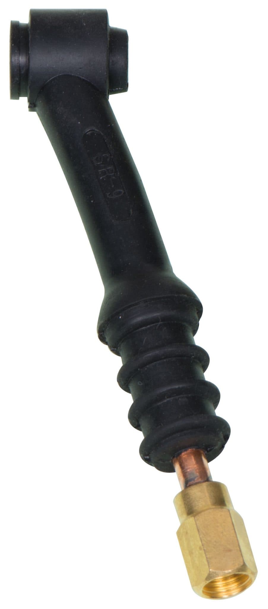 CORPS DE TORCHE WT 26 Condition de vente : 1