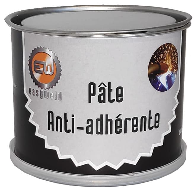 POT PATE ANTI-ADHERENTE 300g Condition de vente : 1