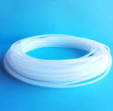 Tuyau PTFE ø 1 x 1,5mm