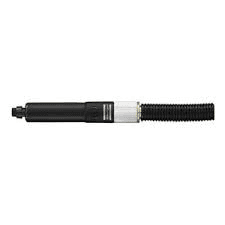 G2451 MEULEUSE DROITE