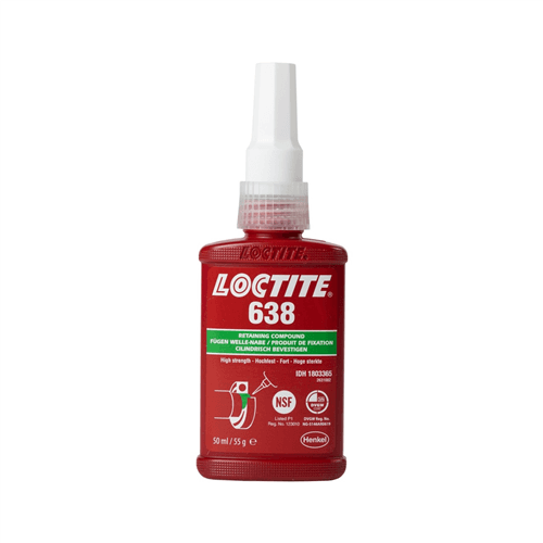 LOCTITE 638, 250ml 1835925 fr-CA
