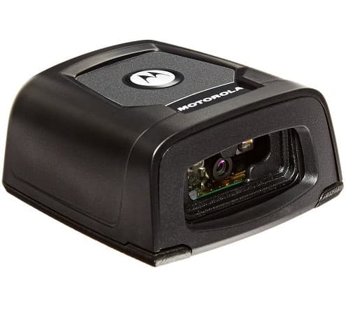 FIXED MOUNT:BB, HD FOCUS, DPM SFW