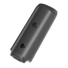 BATTERY PACK, LITHIUM-ION, MC22/27, PP,4900MAH, QTY-1