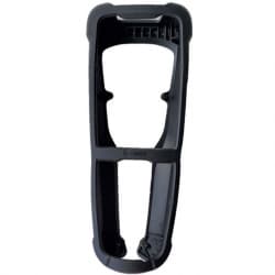 MC22/MC27 RUBBER BOOT FOR TERMINAL WITH TRIGGER HANDLE