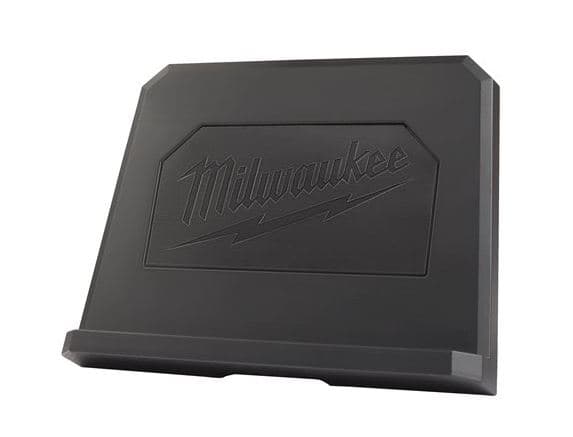 Sewer Inspection Tablet Mount