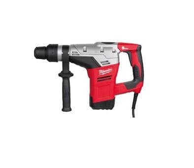 1100W, 5 Kg SDS Max Breaker - 110 V