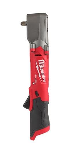 M12FRAIWF38-0 A. IMPACT WRENCH-3/8