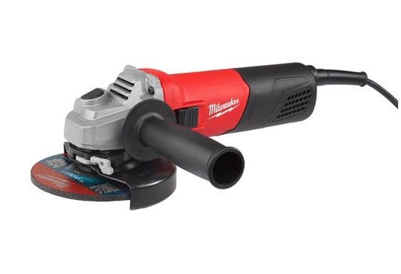 AG800-125EK ANGLE GRINDER IN2