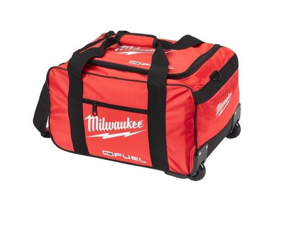 FUEL WHEEL BAG SIZE XL XXX