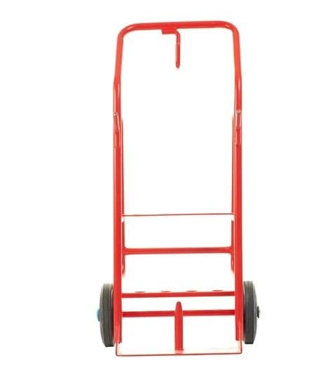 BRT BREAKER TROLLEY XXX