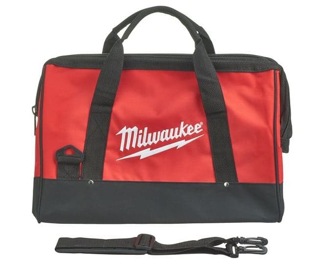 CONTRACTORBAG MIL SIZE M(WITHOUT WHEELS)