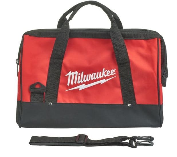 CONTRACTORBAG MIL SIZE XL WITHOUT WHEELS