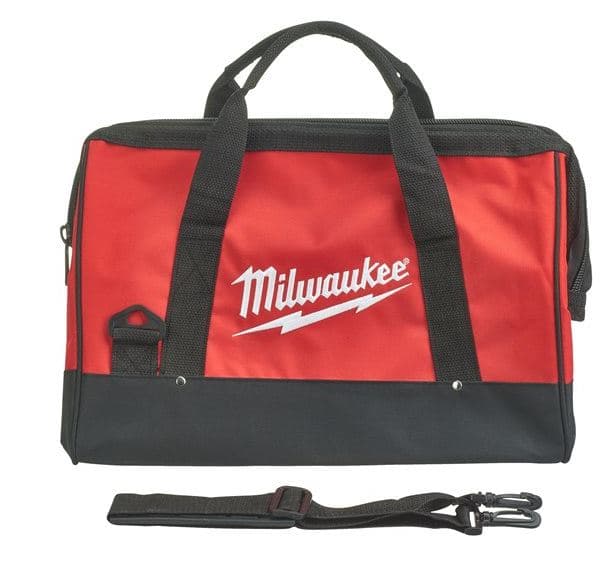CONTRACTORBAG MIL SIZE L(WITHOUT WHEELS)