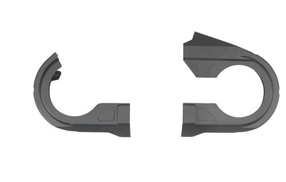 BAND SAW COVER SMALL HD18 BS