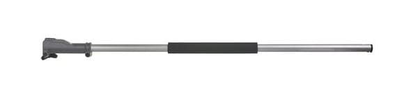 M18FOPH-EXA EXTENSION ATTACHMENT XXX