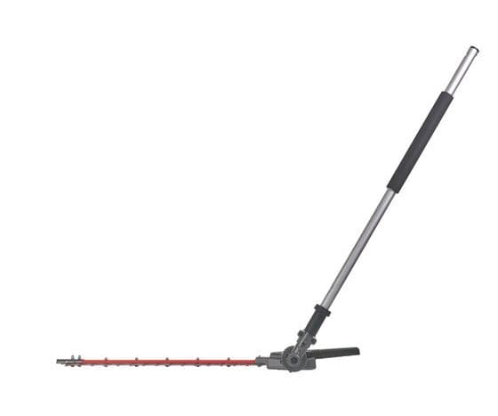 M18FOPH-HTA HEDGE TRIMMER ATTACHMENT XXX