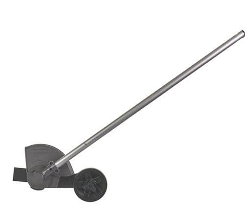 M18FOPH-EA EDGER ATTACHMENT XXX