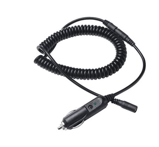 M18 USB PS HJ2 POWER SOURCE