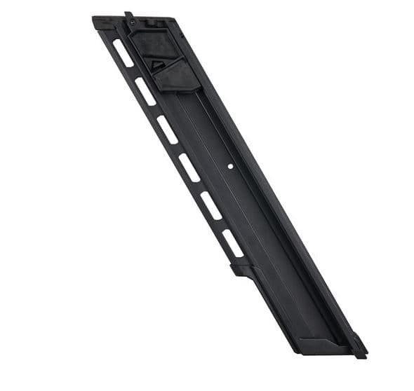FNA-1 FRAMING NAILER EXTENDED MAGAZINE
