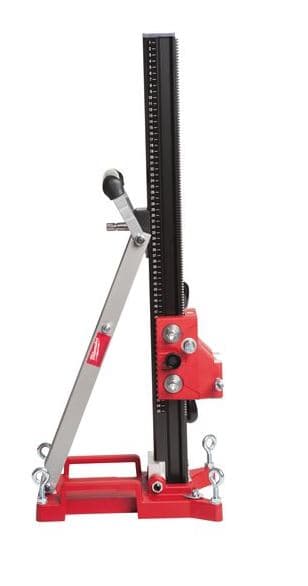 DR152T DIAMOND DRILL RIG XXX