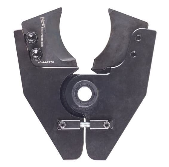 SWA STEEL WIRE ARM.CABLECUT.BLADE-M18HCC