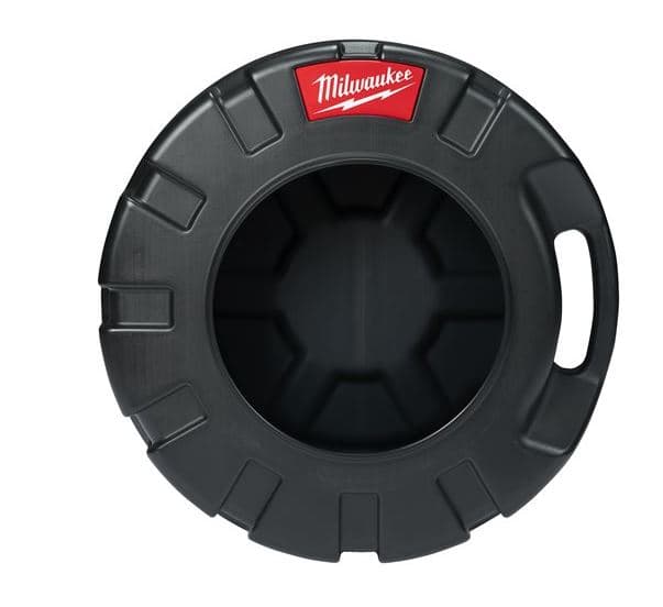 32mm Cable Drum for FCSSM/FSSM