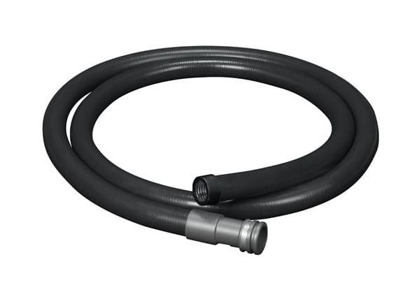 Large Guide Hose for FSSM