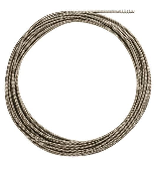 20mm x 15.2m Inner Core Coupling End