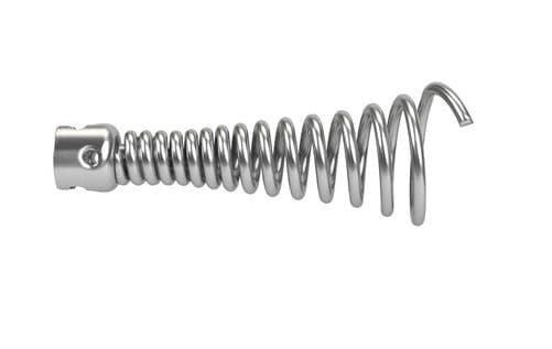 Funnel Auger for 32mm Cables