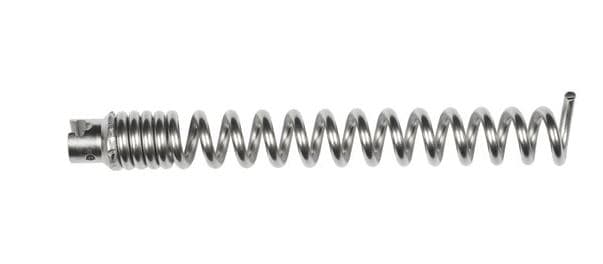 Straight Auger for 32mm Cables