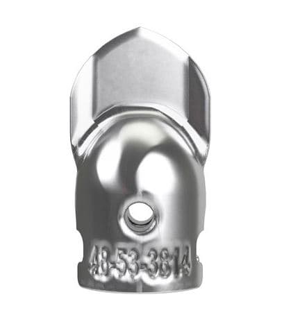 Small Opening Tool for 22mm Cables