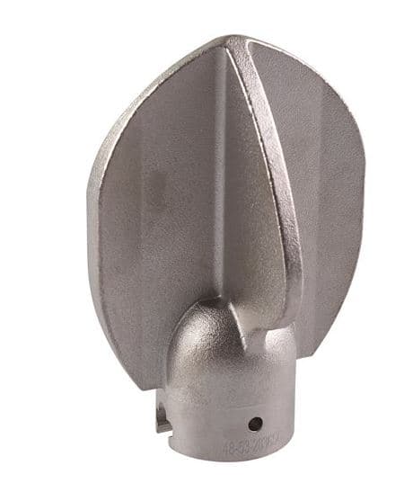 Small Opening Tool for 16 20mm Cables