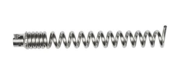 Straight Auger for 16 20mm Cables
