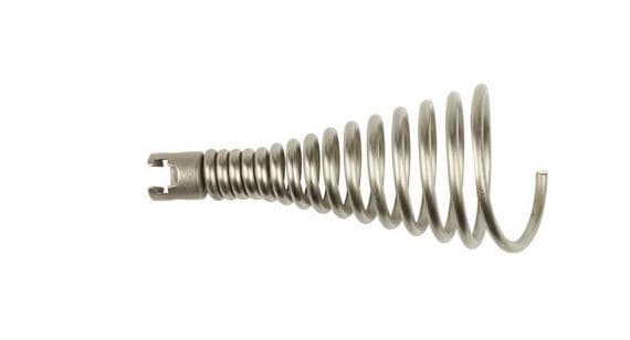 Funnel Auger for 16 20mm Cables