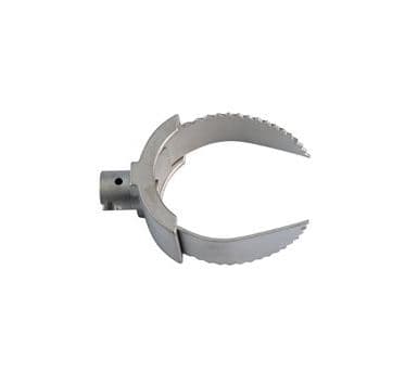 75mm Root Cutter for 16 20mm Cables