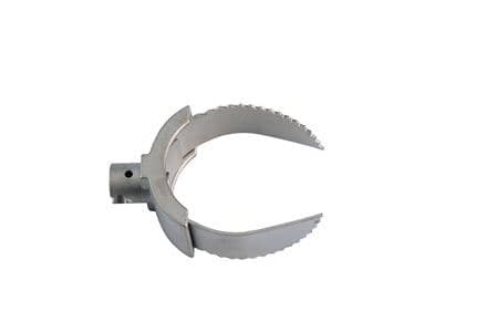 100mm Root Cutter for 16 20mm Cables